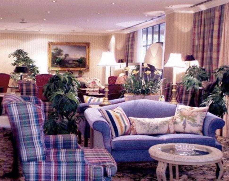 Hawthorn Suites By Wyndham Ель-Хубар Екстер'єр фото